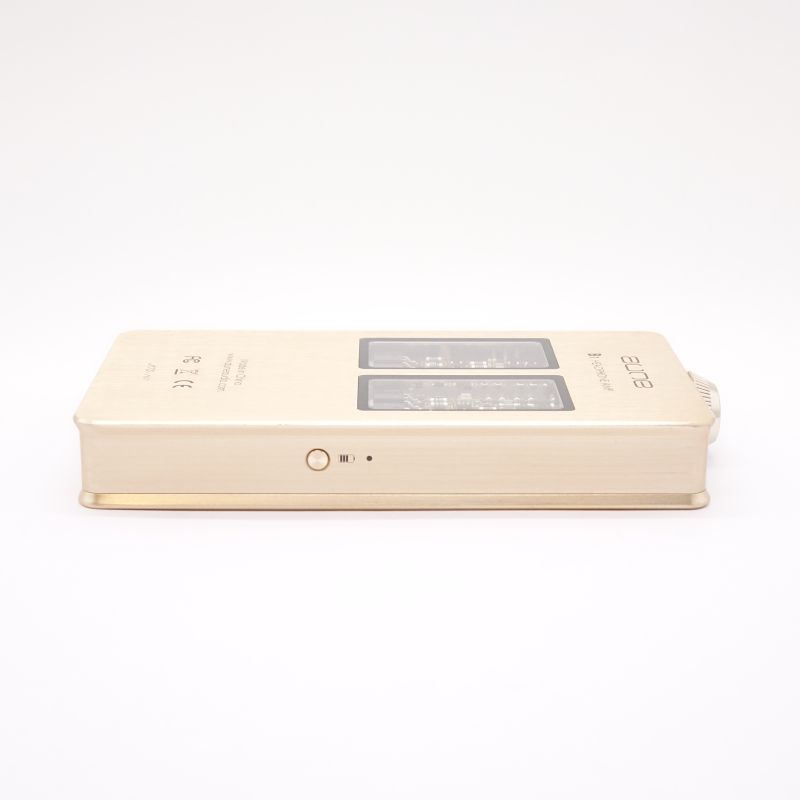 B1LTD