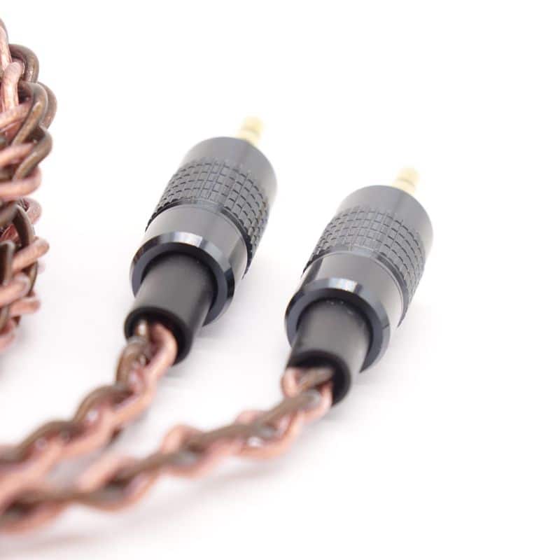 MUC-B20SB2