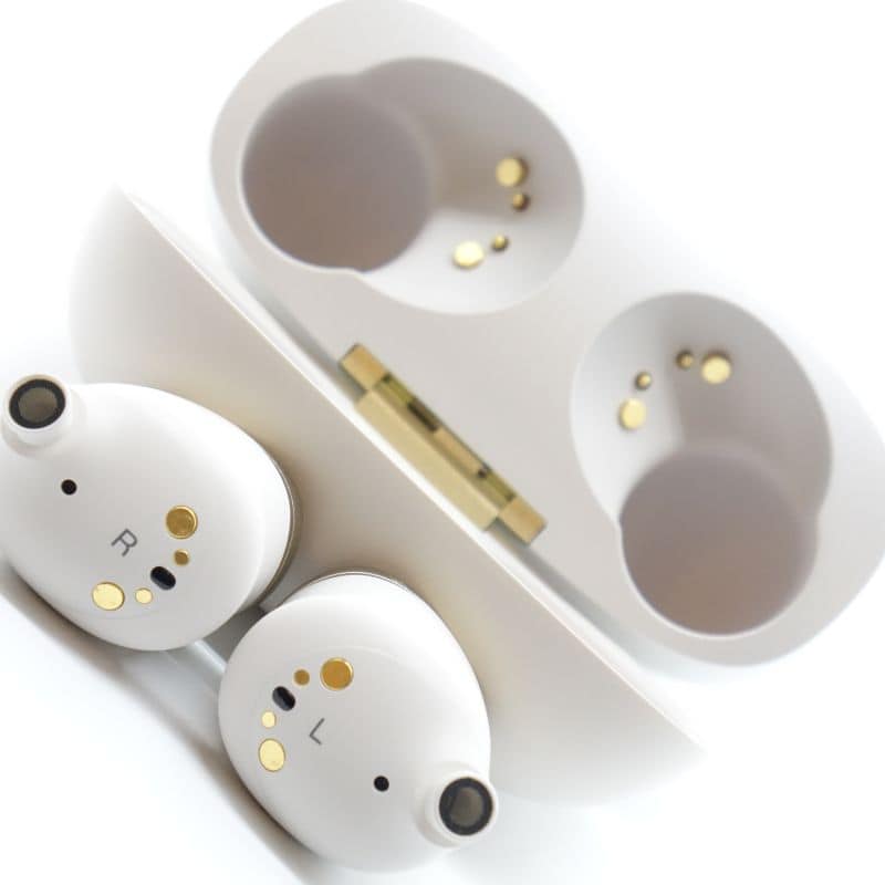 Bowers & Wilkins PI8/DW AB+ランク 中古｜フジヤエービック