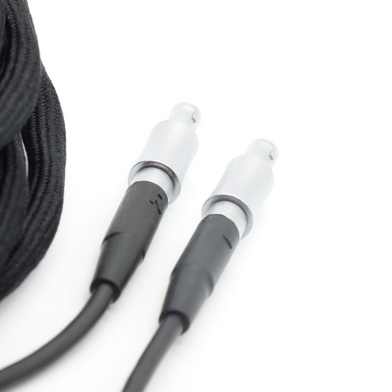 SENNHEISER HD800 XLRケーブル AB+ランク 中古｜フジヤエービック