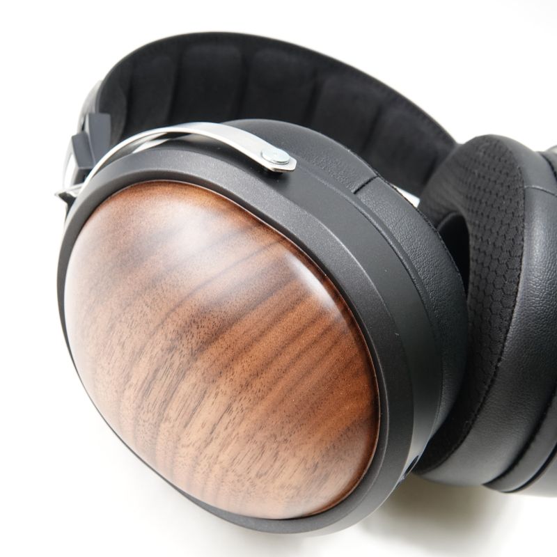 FIIO FT1 Black [FIO-FT1-B] AB+ランク 中古｜フジヤエービック