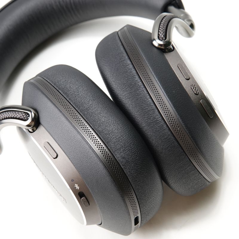 PX8S2/OB