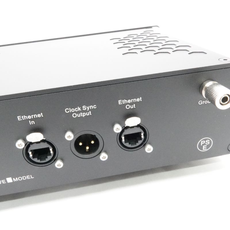 FIBER BOX 3 JPSM