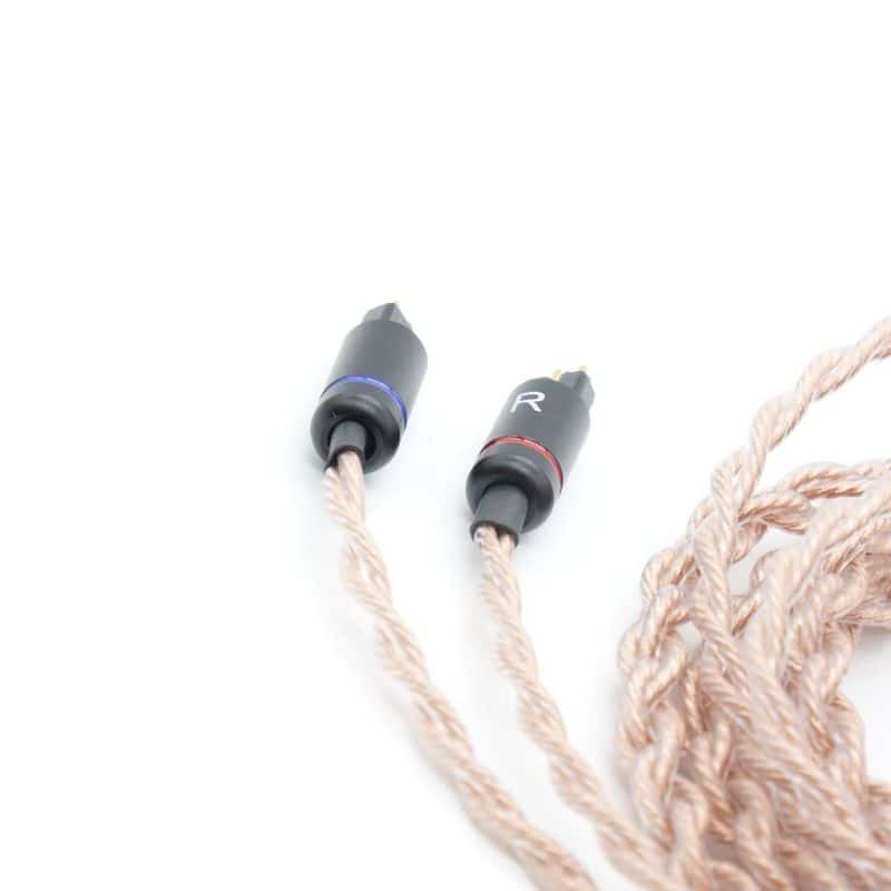 intime nomaDAC PCUHD for 2pin AB+ランク 中古｜フジヤエービック