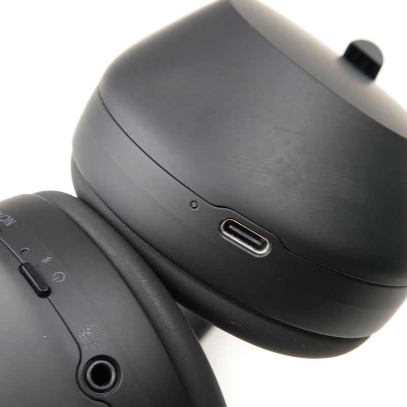 SONY WH-1000XM5 BM ABランク 中古｜フジヤエービック