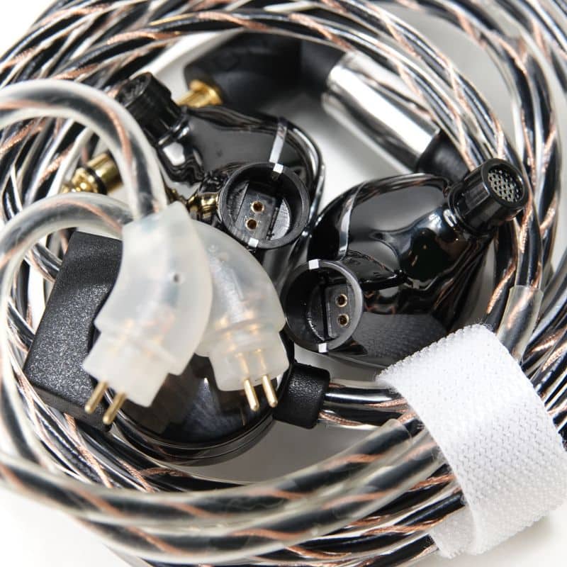 DITA AUDIO Perpetua ABランク 中古｜フジヤエービック