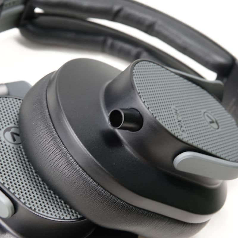 Austrian Audio Hi-X65 AB+ランク 中古｜フジヤエービック