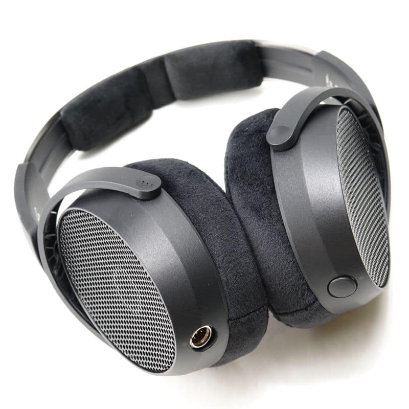 SENNHEISER HD 490 PRO ABランク 中古｜フジヤエービック