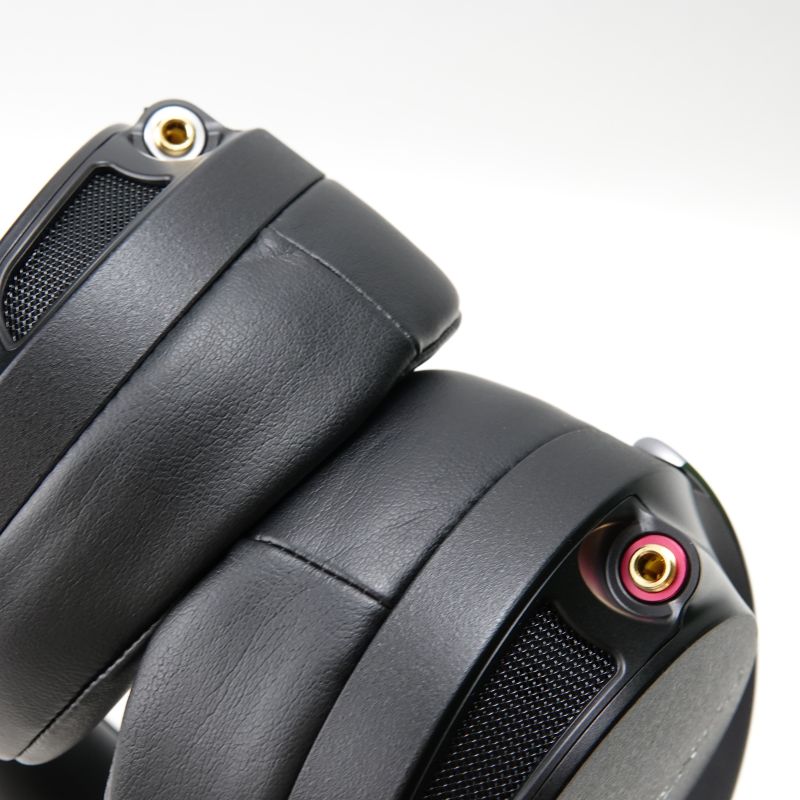 SONY MDR-Z7 AB+ランク 中古｜フジヤエービック