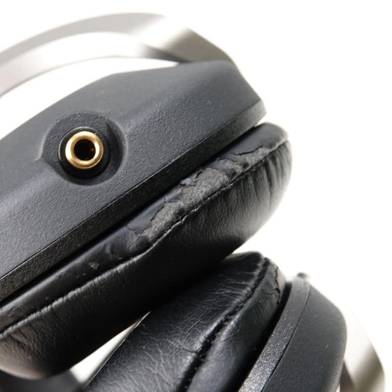 SONY MDR-Z1000 ABランク 中古｜フジヤエービック