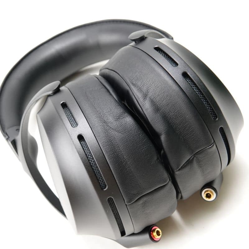 SONY MDR-Z7M2/Q ABランク 中古｜フジヤエービック