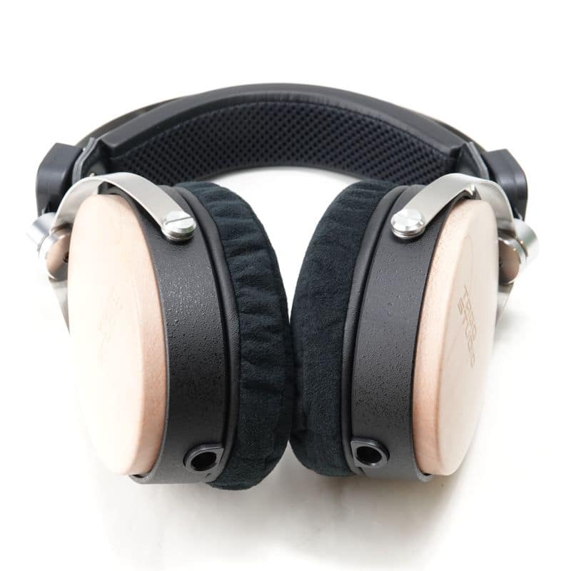 TAGO STUDIO T3-01 AB+ランク 中古｜フジヤエービック