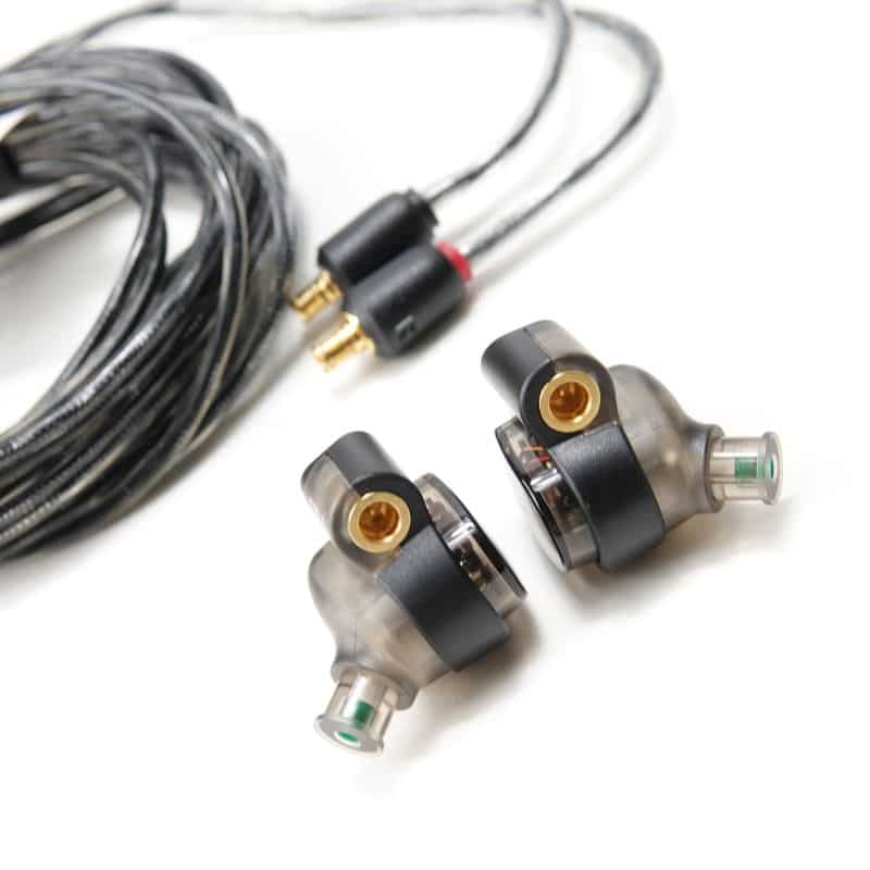 Audio-Technica ATH-E70 AB+ランク 中古｜フジヤエービック