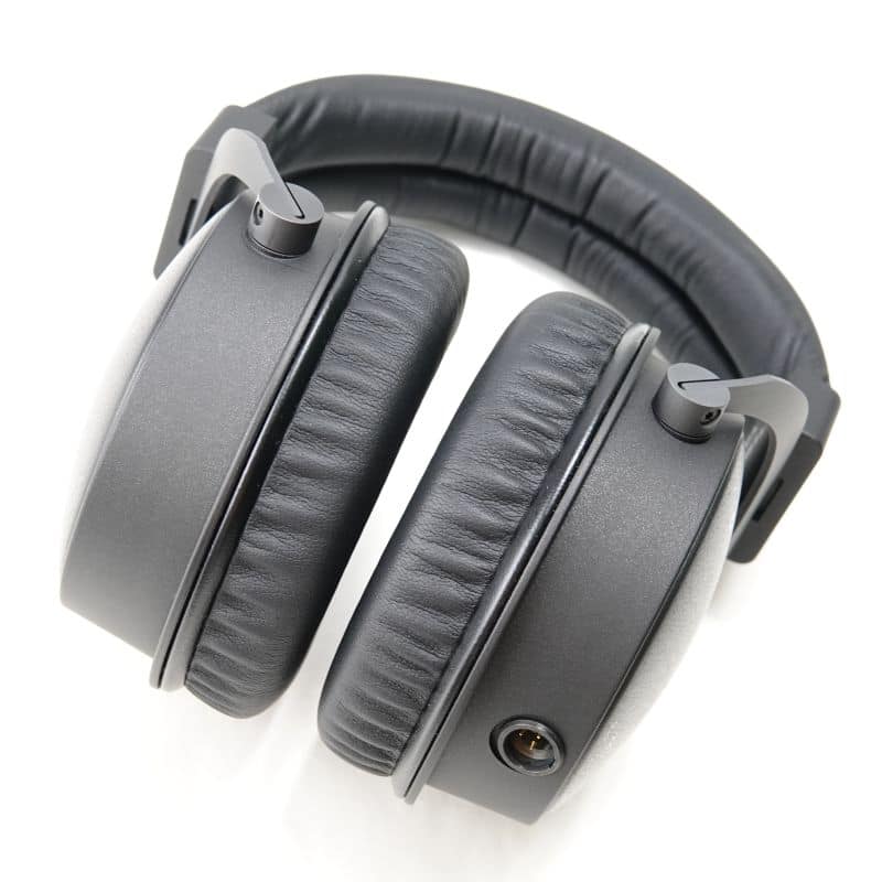 beyerdynamic DT 1770 PRO / 250 ohm AB+ランク 中古｜フジヤエービック