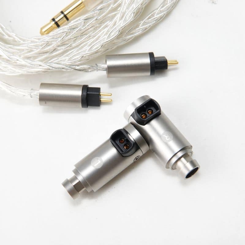 final S4000 [FI-S4BSS] AB+ランク 中古｜フジヤエービック