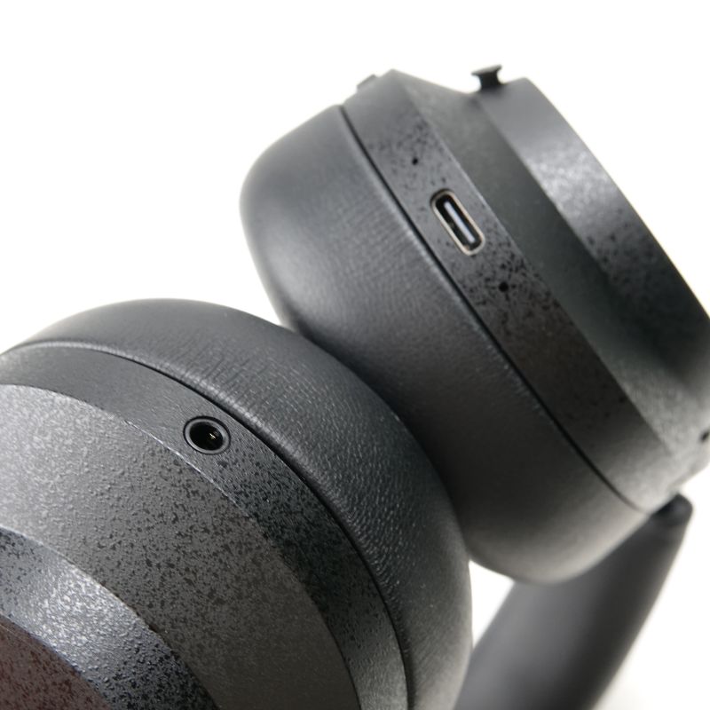 final UX5000 AB-ランク 中古｜フジヤエービック