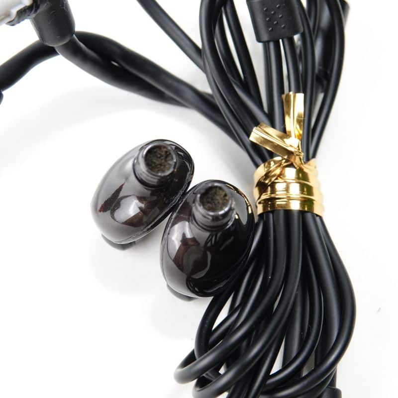 SONY MDR-EX1000 ABランク 中古｜フジヤエービック