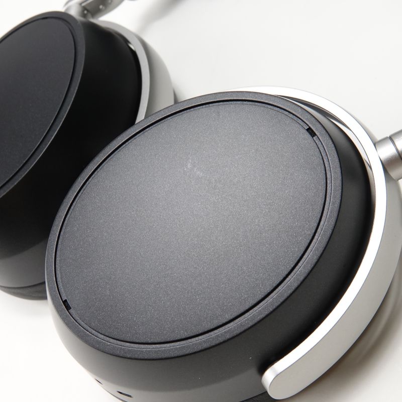 SENNHEISER HDB 630 AB+ランク 中古｜フジヤエービック