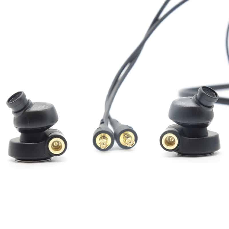 Audio-Technica ATH-CKS1100X AB+ランク 中古｜フジヤエービック