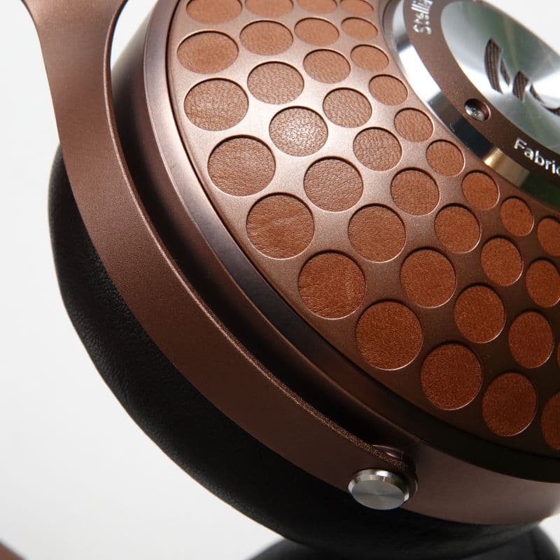 Focal STELLIA AB-ランク 中古｜フジヤエービック