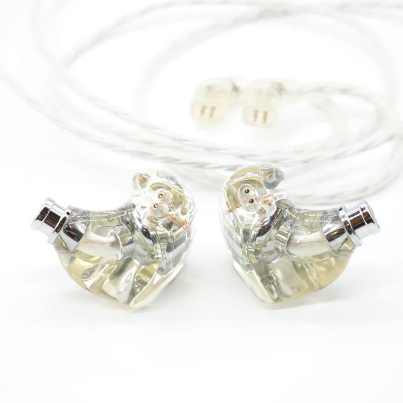 DITA AUDIO ProjectM [DITA-ProjectM] AB+ランク 中古｜フジヤエービック