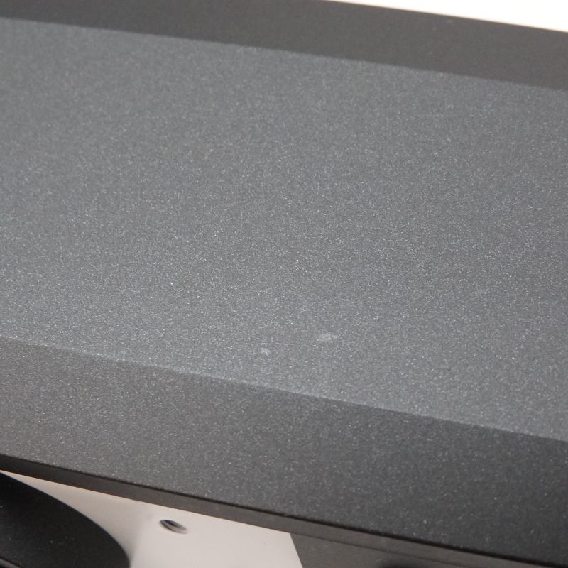 DELA D100/2-C-J ABランク 中古｜フジヤエービック