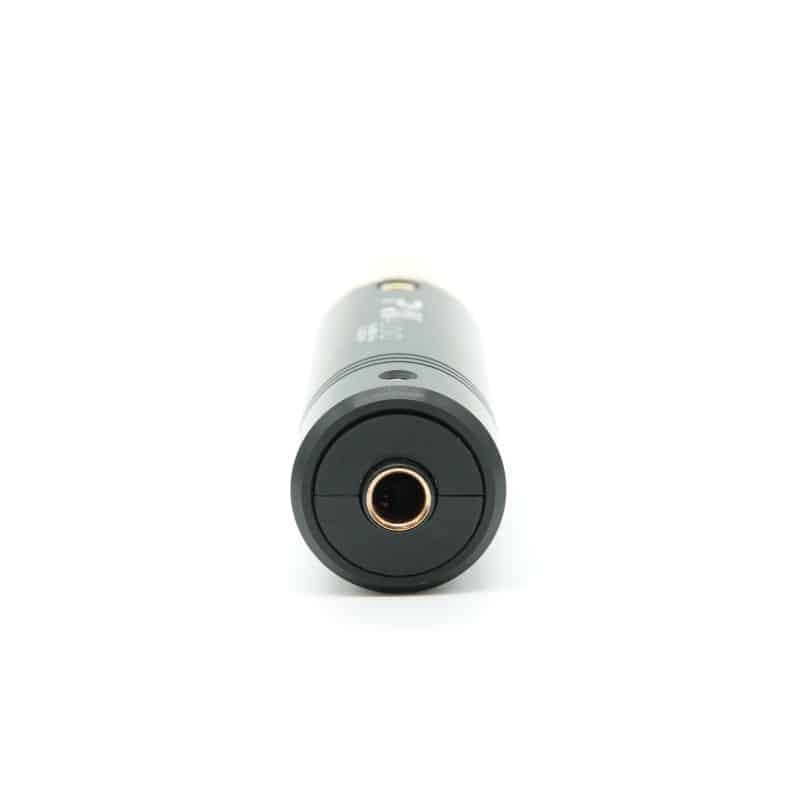 The 1960s ver 4.4f to xlr4 m