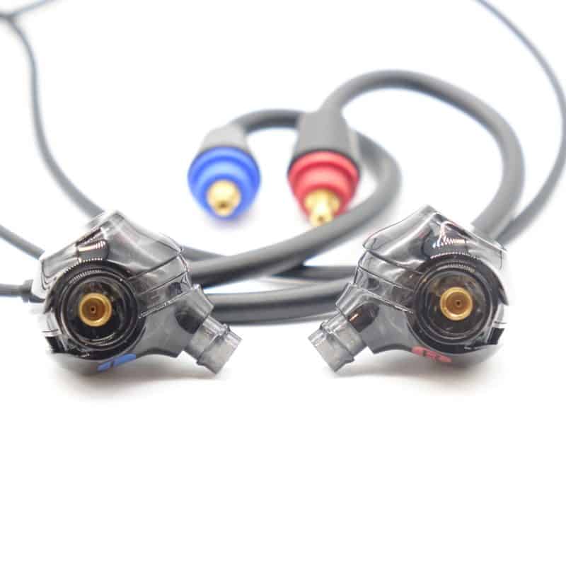 IER-M500 BZ