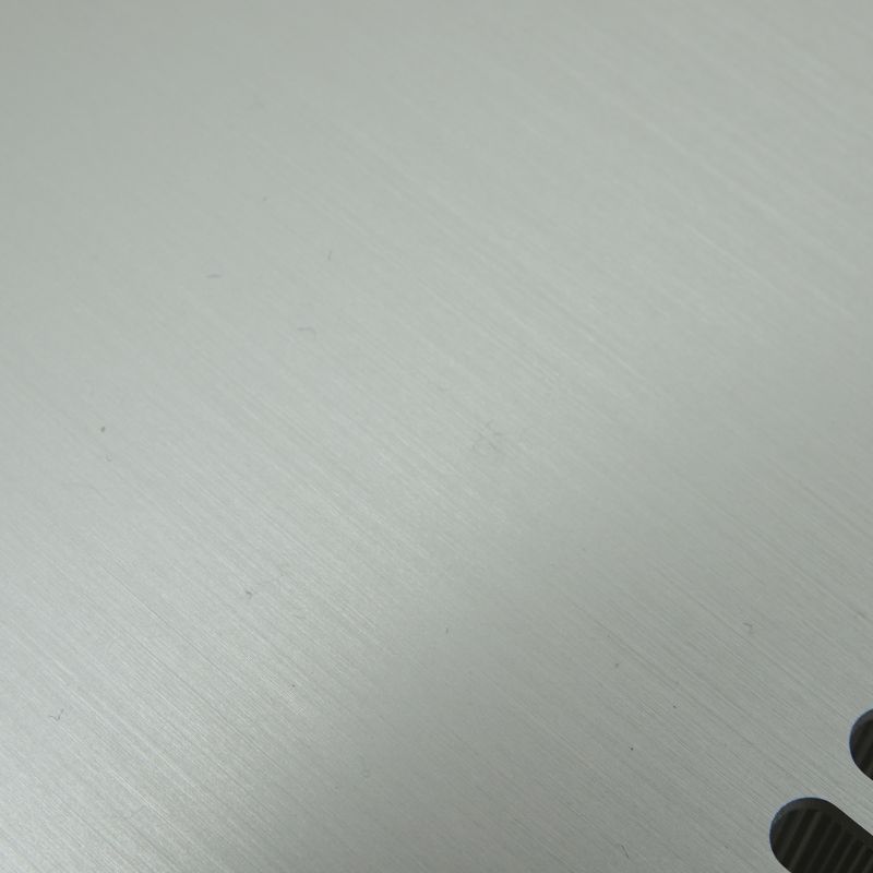 DCDAC-180