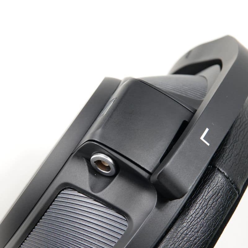 SENNHEISER HD 820 ABランク 中古｜フジヤエービック