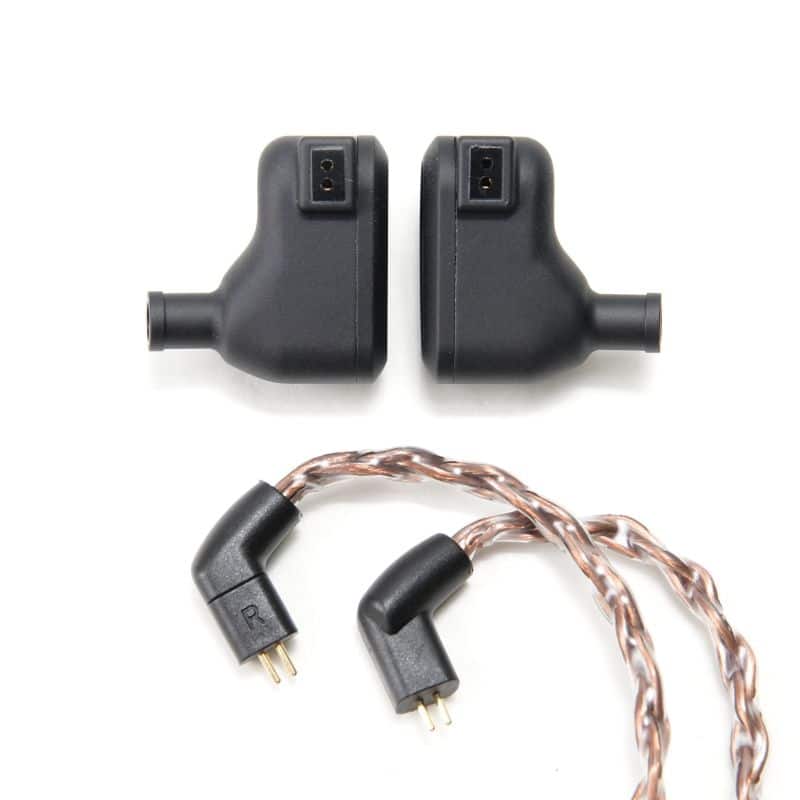 64 AUDIO Solo [64A-7433] AB+ランク 中古｜フジヤエービック