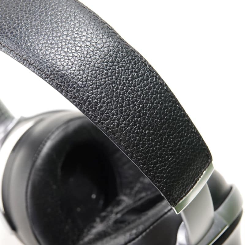 SONY MDR-Z7 ABランク 中古｜フジヤエービック