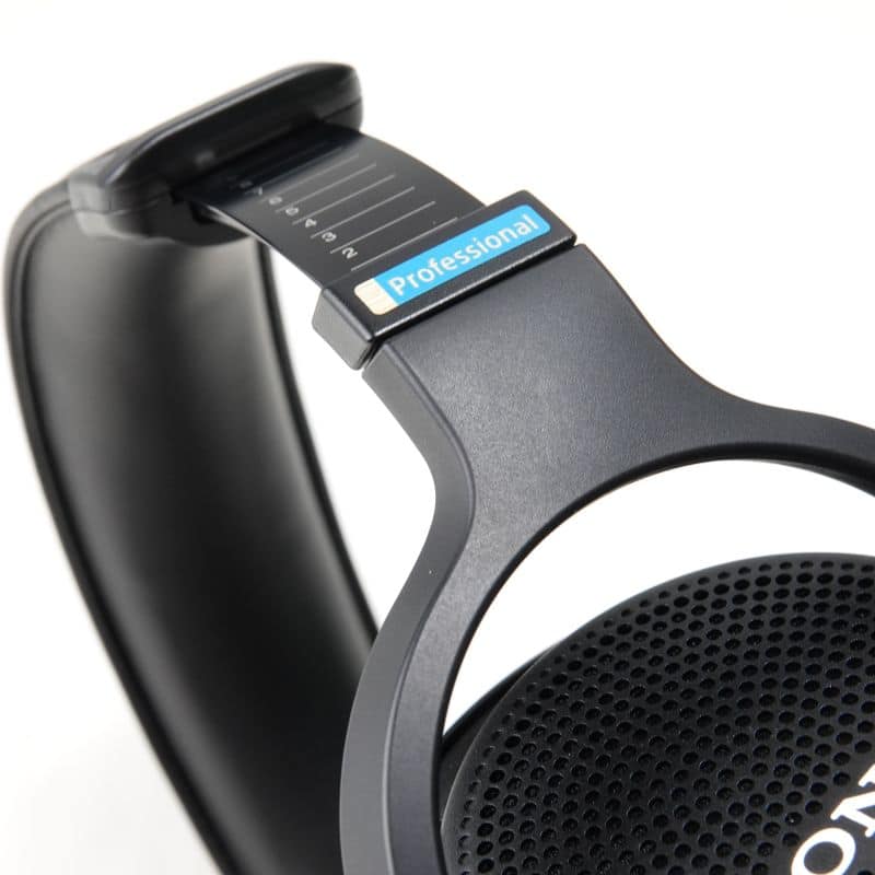 SONY MDR-MV1 AB+ランク 中古｜フジヤエービック