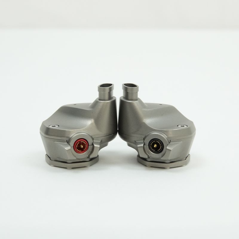 MADOO Typ821 [MDO-T821-TI] AB+ランク 中古｜フジヤエービック