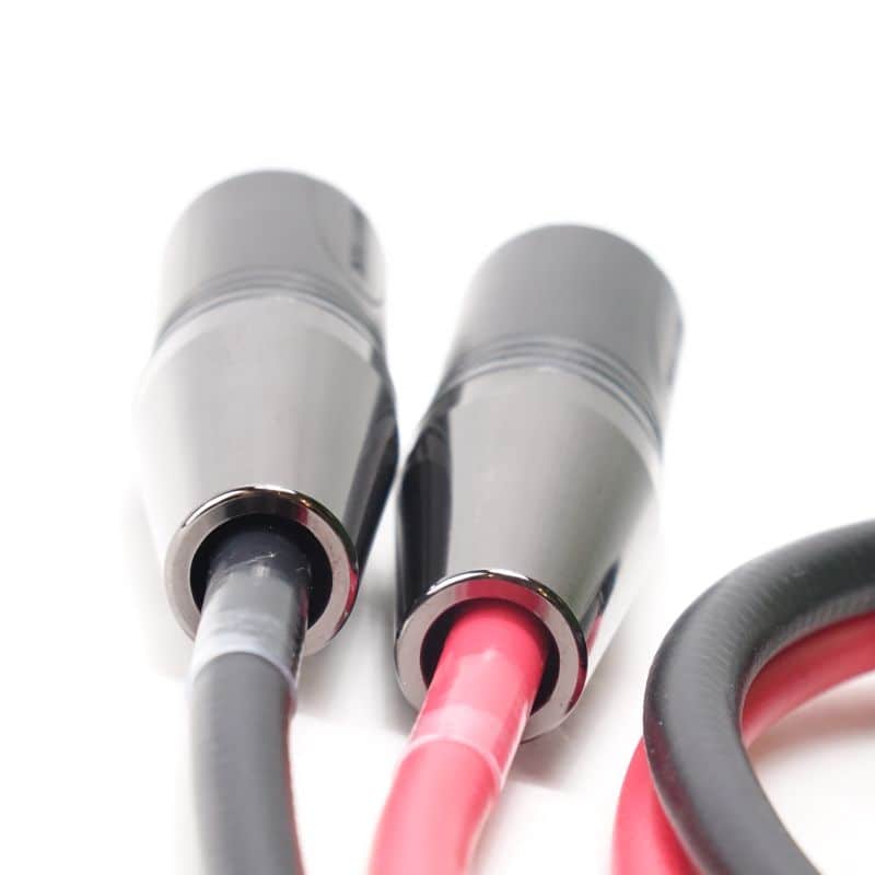 ZONOTONE Royal Spirit AC-1 XLR/1.0m AB+ランク 中古｜フジヤエービック