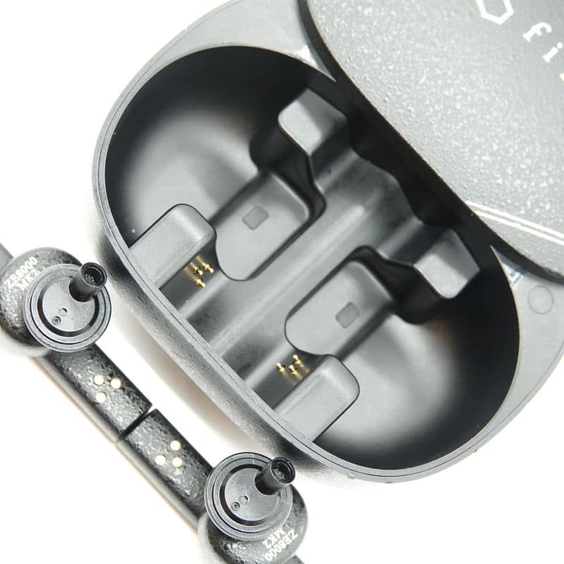 ミノー（VAザッガー有）、表層系 プラグ まとめ売り 8点セット final ZE8000MK2 BLACK [FI-ZE8DPLTW2] ABランク 中古｜フジヤエービック