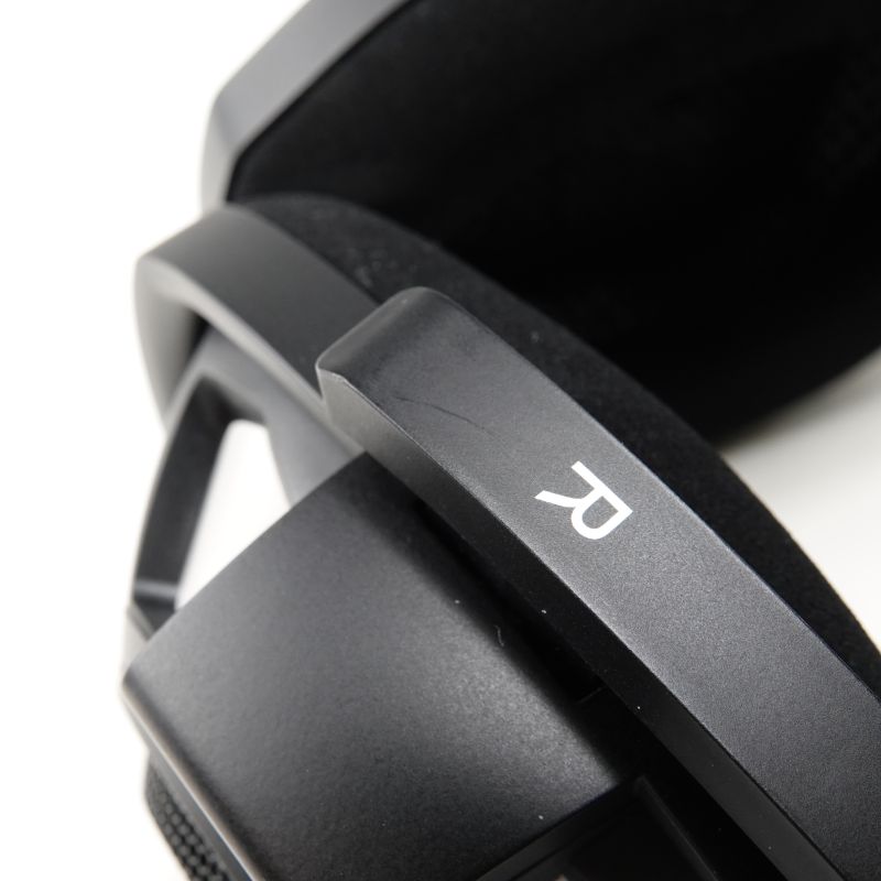 SENNHEISER HD 800 S ABランク 中古｜フジヤエービック