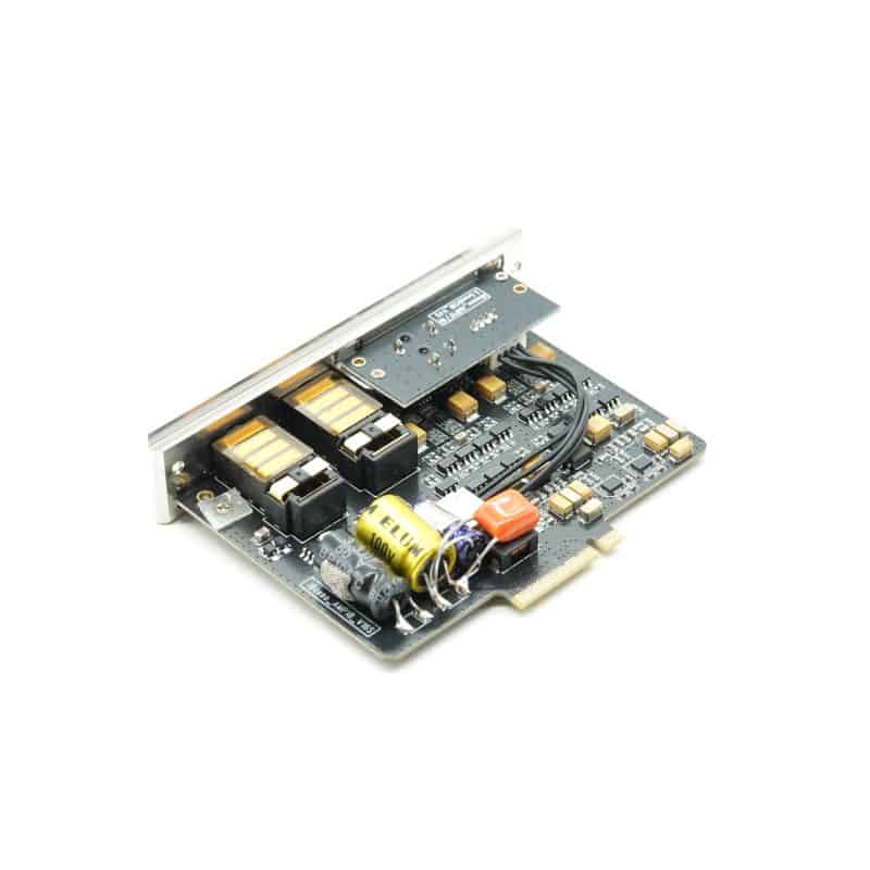 iBasso Audio AMP18 DX340専用AMPカード AB+ランク 中古｜フジヤエービック
