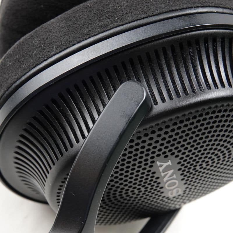 あ*ら様 SONY MV1【ジャンク品】 SONY MDR-MV1 ABランク 中古｜フジヤエービック