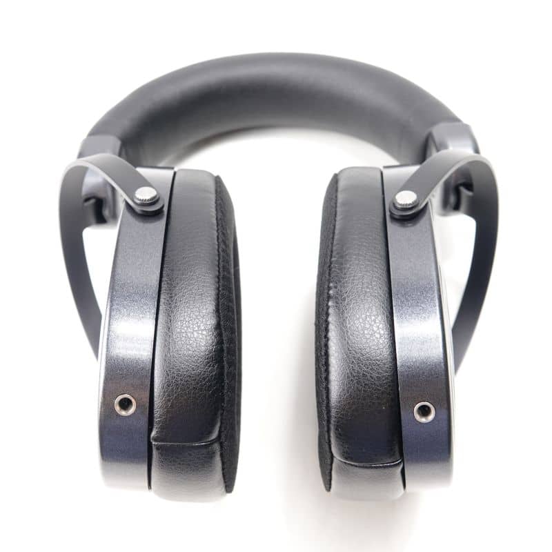 HiFiMAN Edition XS AB+ランク 中古｜フジヤエービック
