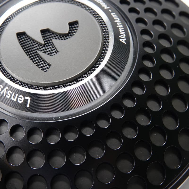FOCAL PROFESSIONAL Lensys Professional AB+ランク 中古｜フジヤ