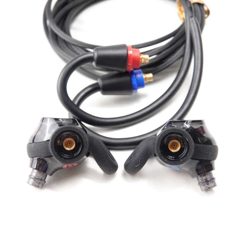 IER-M500 BZ