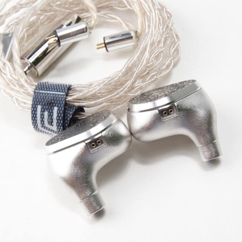 Vision Ears Erlkonig [エルケーニッヒ] ABランク 中古｜フジヤエービック
