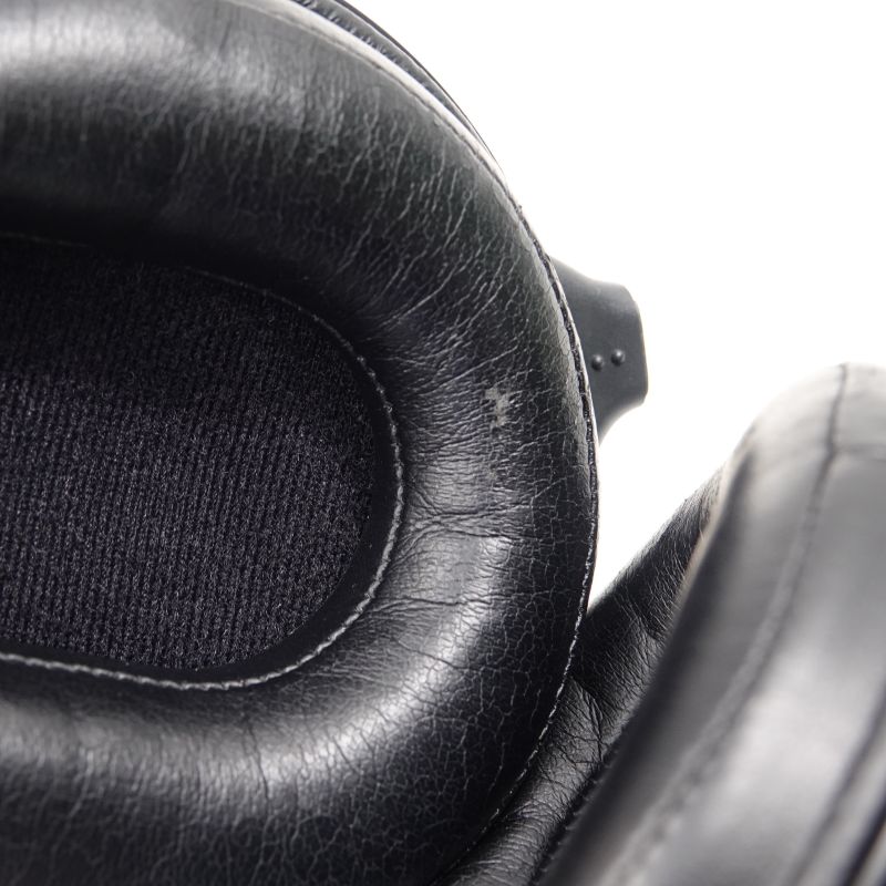 Apple AirPods Max 2 [ミッドナイト] [MHWK4ZA/A] AB+ランク 中古