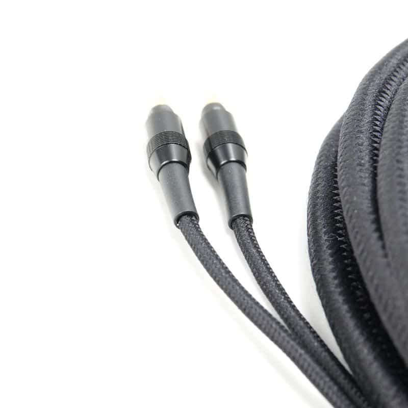 Audio-Technica AT-B1XA/3.0 AB+ランク 中古｜フジヤエービック