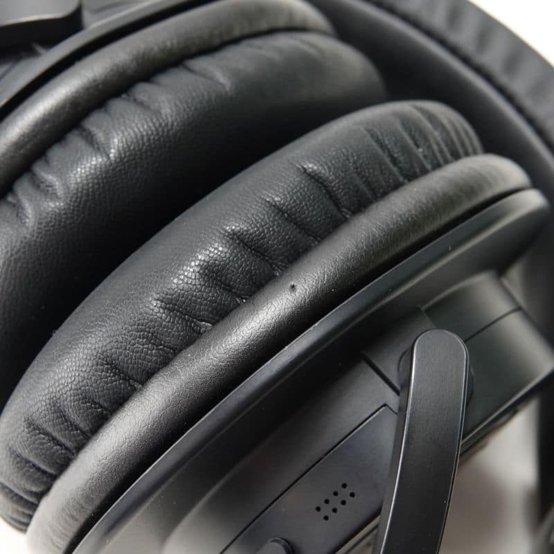 Audio-Technica ATH-M50xBT2 ABランク 中古｜フジヤエービック