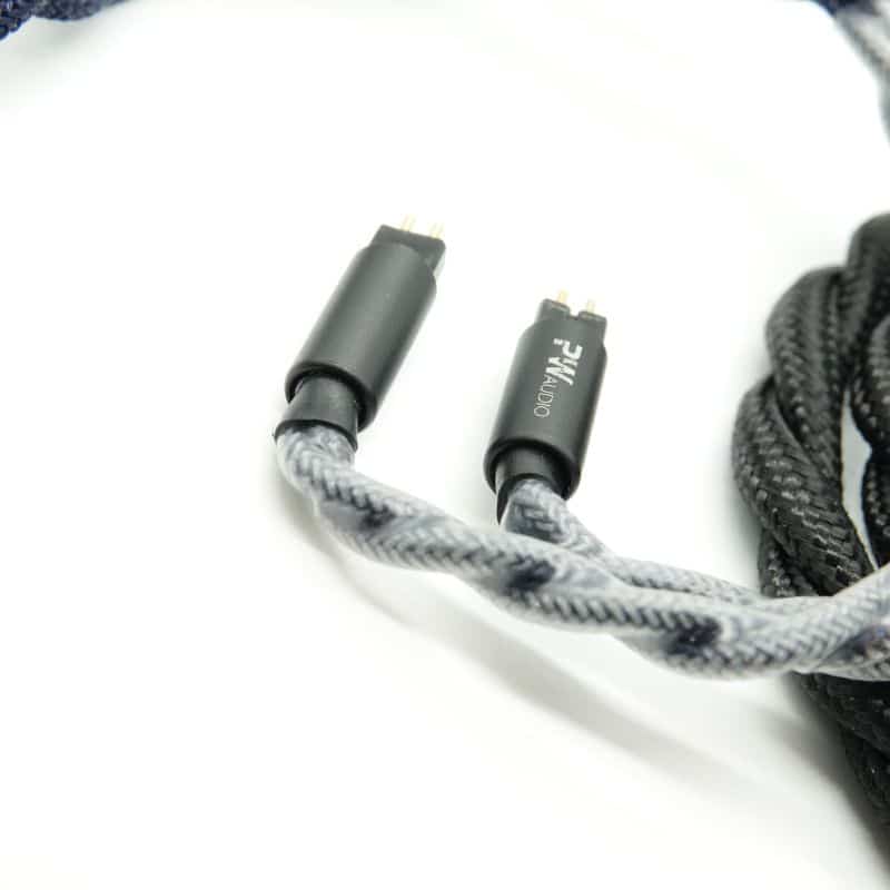 PW Audio Orpheus with Shielding AB+ランク 中古｜フジヤエービック