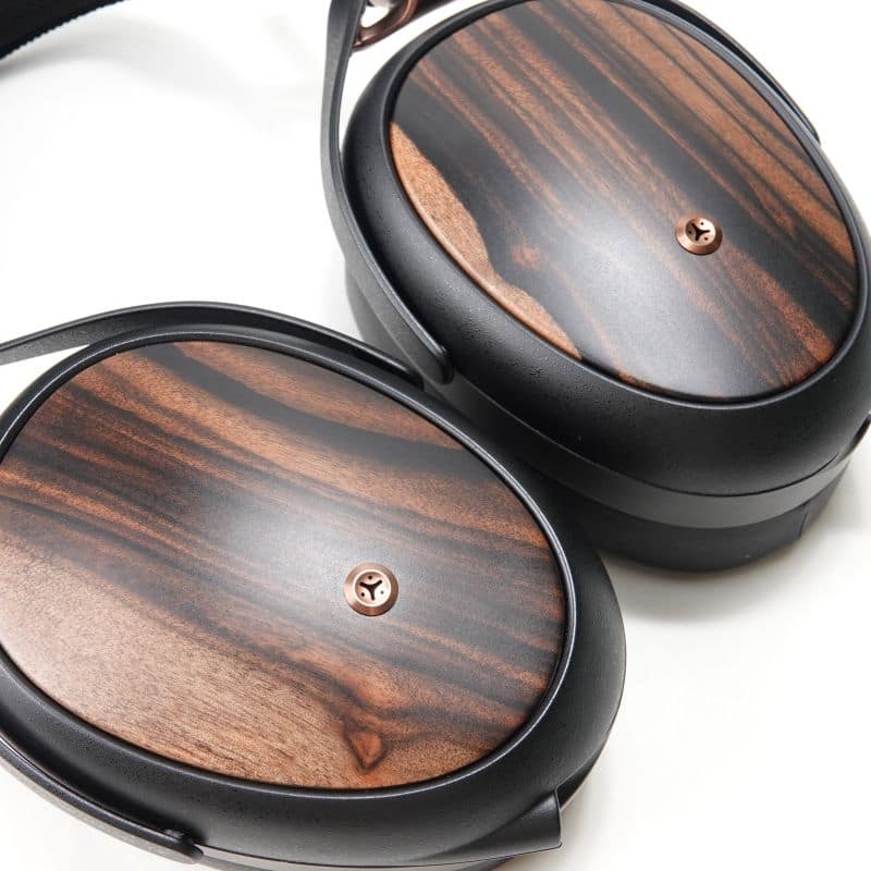 Meze Audio LIRIC II [LIR-2] ABランク 中古｜フジヤエービック