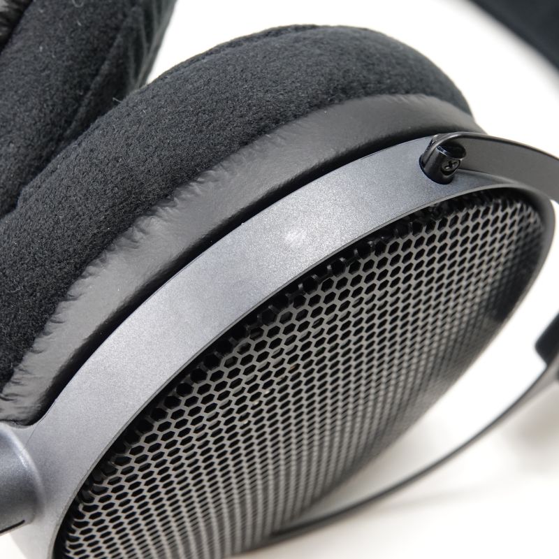 Audio-Technica ATH-R70xa ABランク 中古｜フジヤエービック