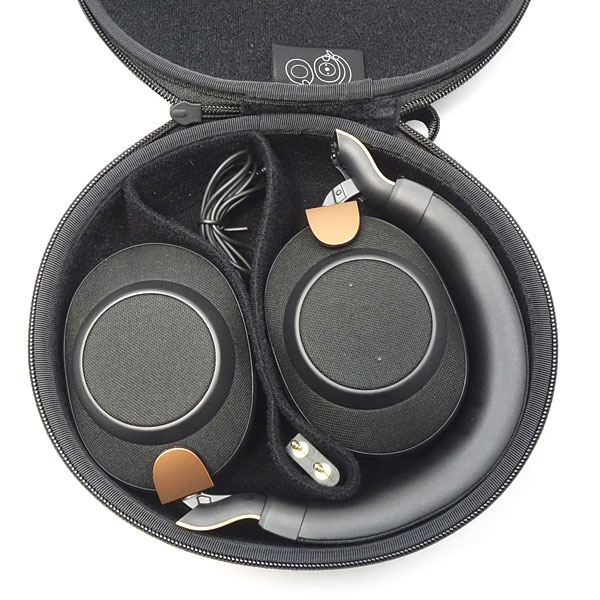 jabra elite 85h release date